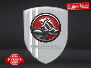 Vauxhall Adesivo Impermeabile Max Chic Pro Durevoli Design